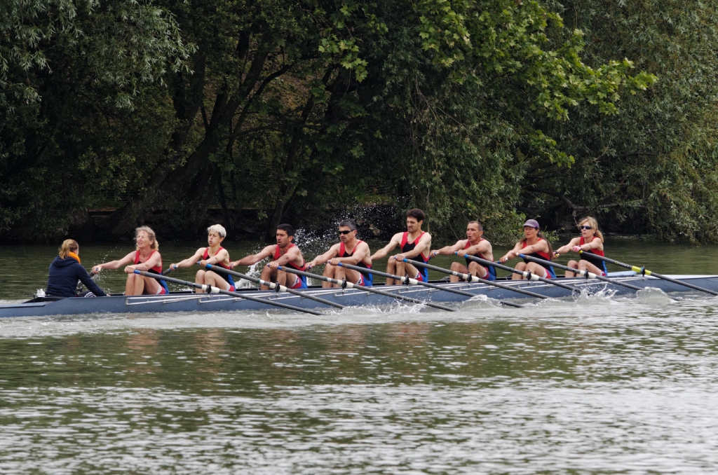 09062013-Regates du Perreux-IMGP1002_DxO