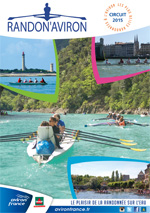 2015RandonAviron-Couv