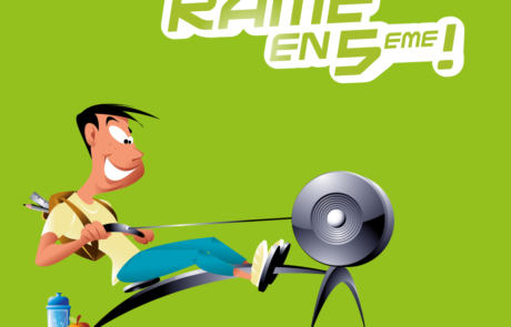 banniere-r5-r5sjl-actu-scolaire-plan-de-travail-1_1465729024