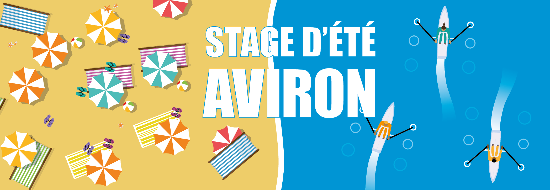 Plan-de-travail-3