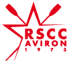 Club d'aviron de Champigny sur Marne – RSCC Aviron