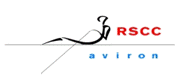 Club d'aviron de Champigny sur Marne – RSCC Aviron