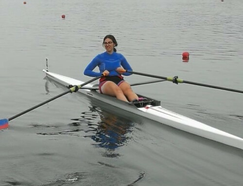 Compétition Interrégionale Nord-Ouest 26-27 Juin