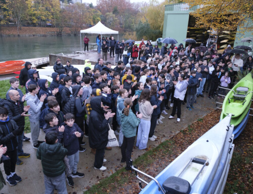 La PJ1 du 15 novembre