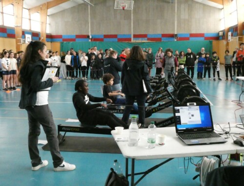 La PJ2 du 30 novembre