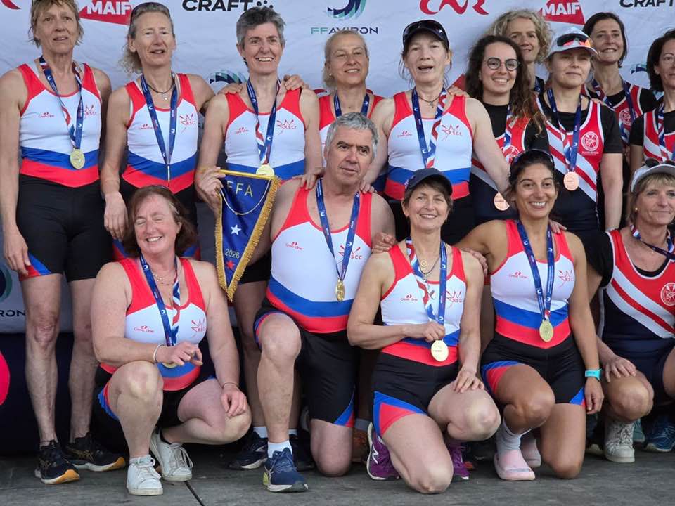 26-03 Longue distance 02