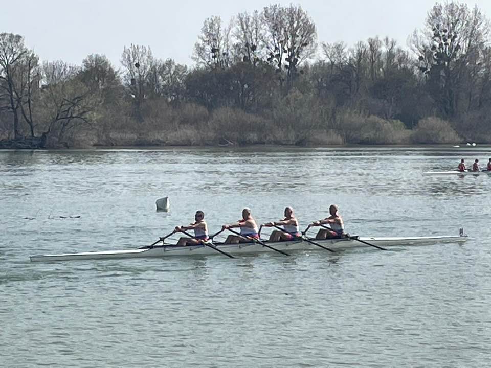 26-03 Longue distance 03