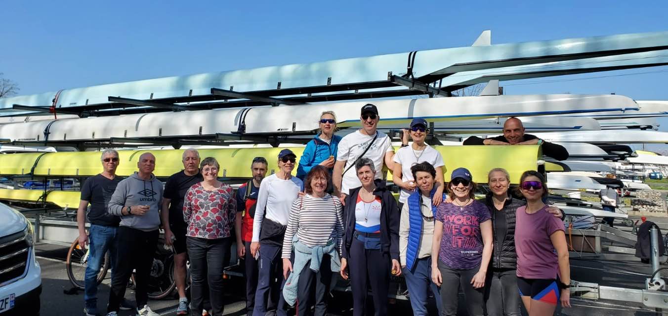 26-03 Longue distance 04