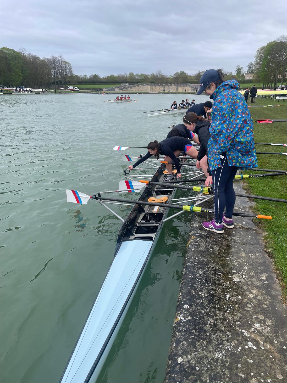 26-04 RegateVersaille 01