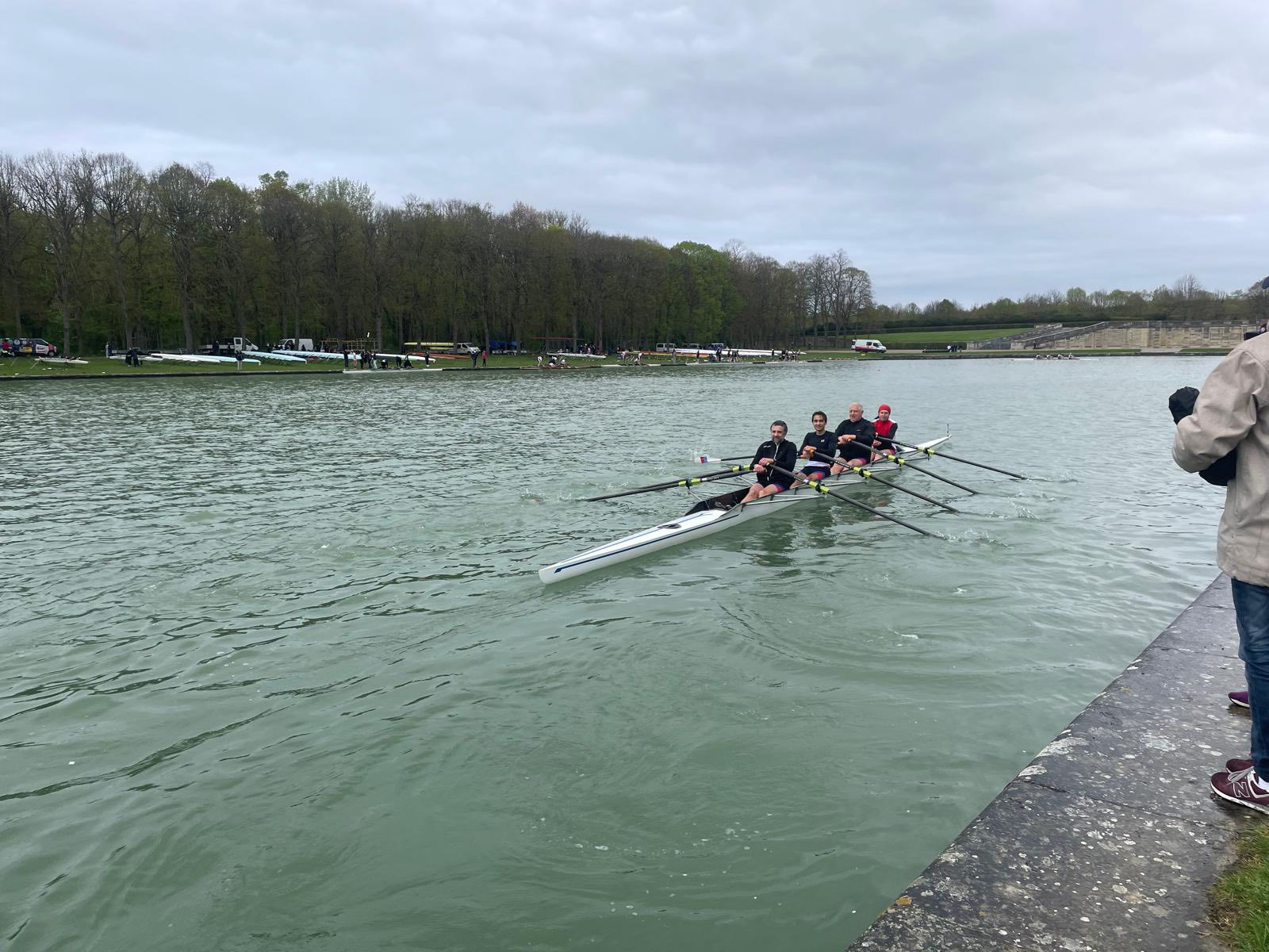 26-04 RegateVersaille 02