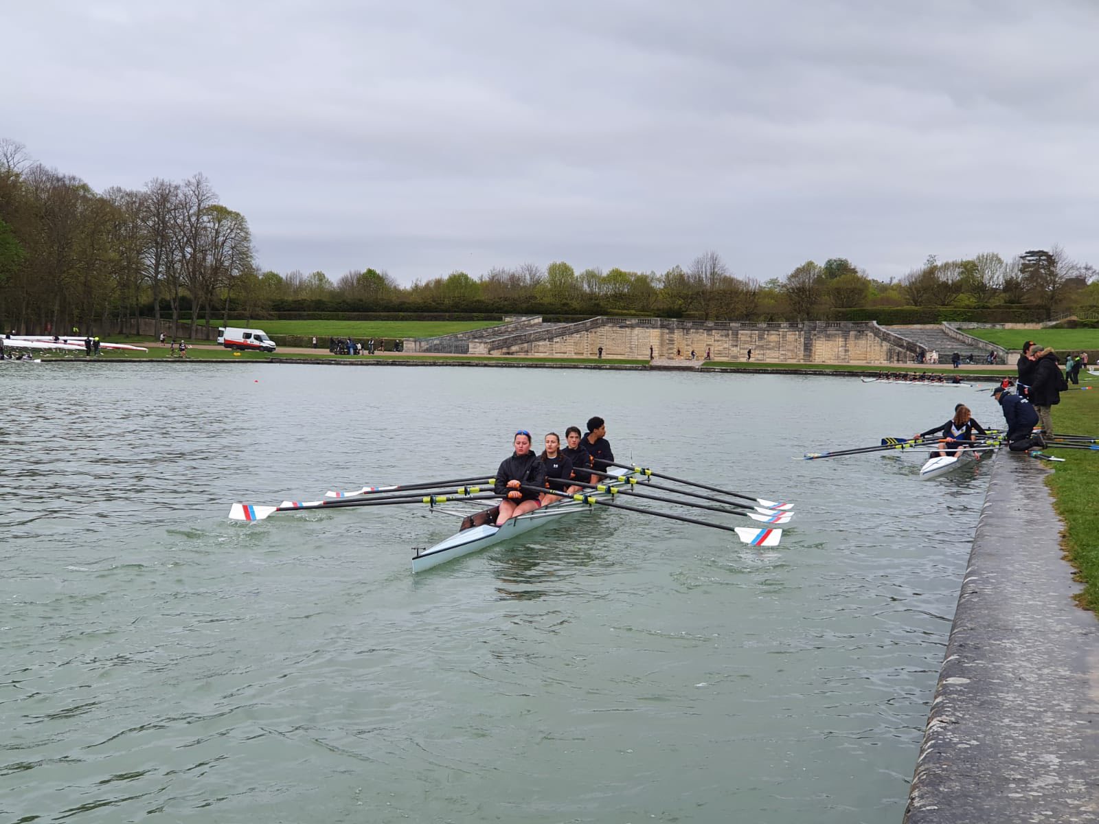 26-04 RegateVersaille 04