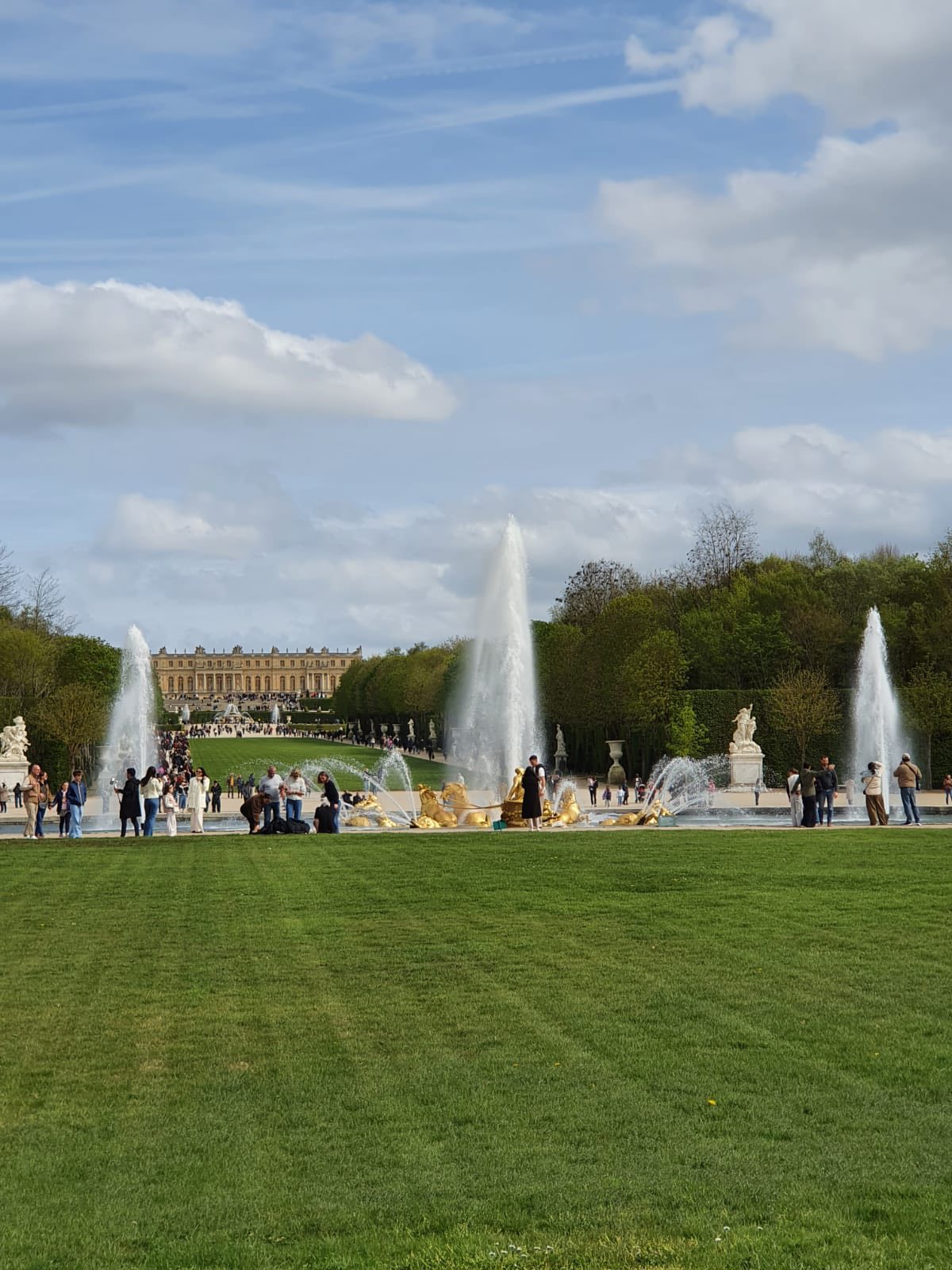 26-04 RegateVersaille 05