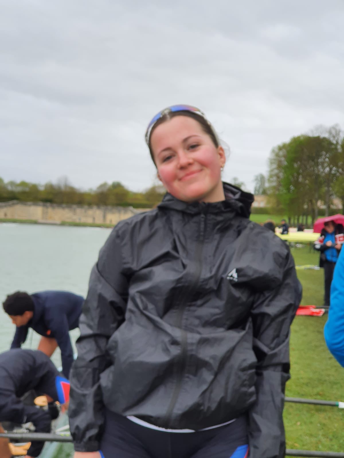 26-04 RegateVersaille 07