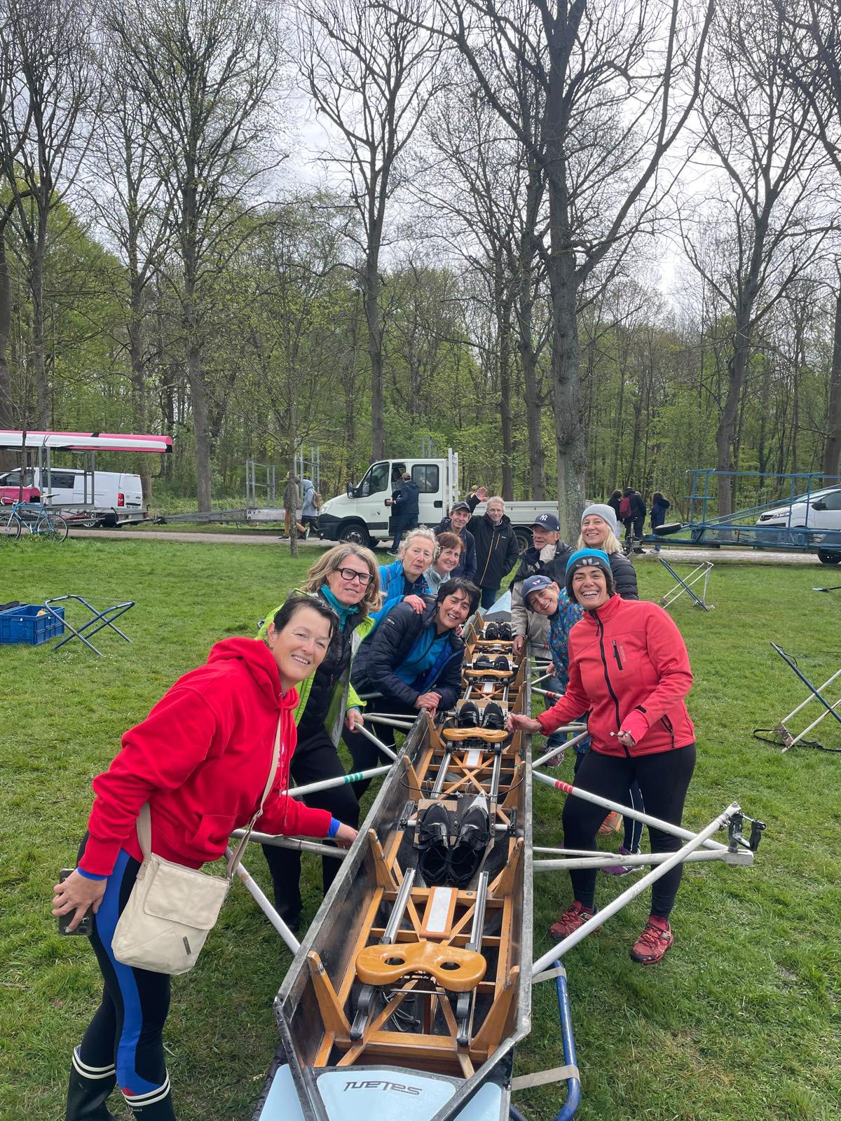 26-04 RegateVersaille 08