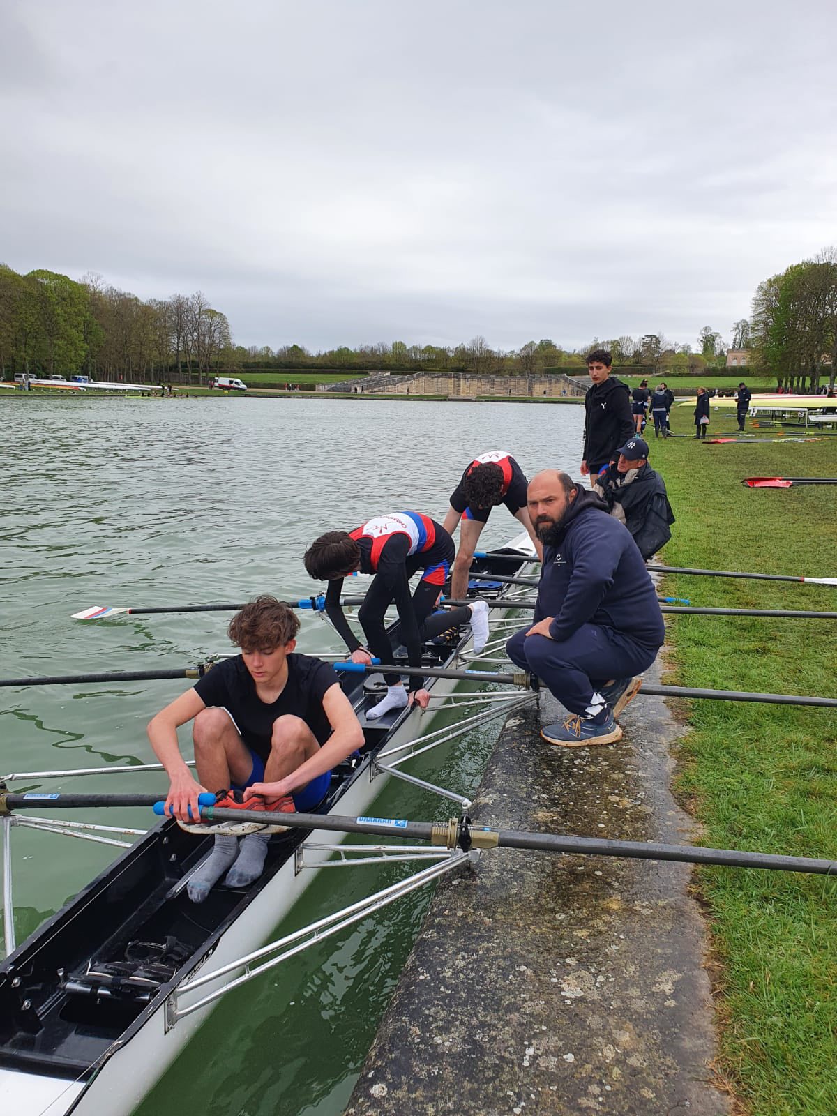 26-04 RegateVersaille 09