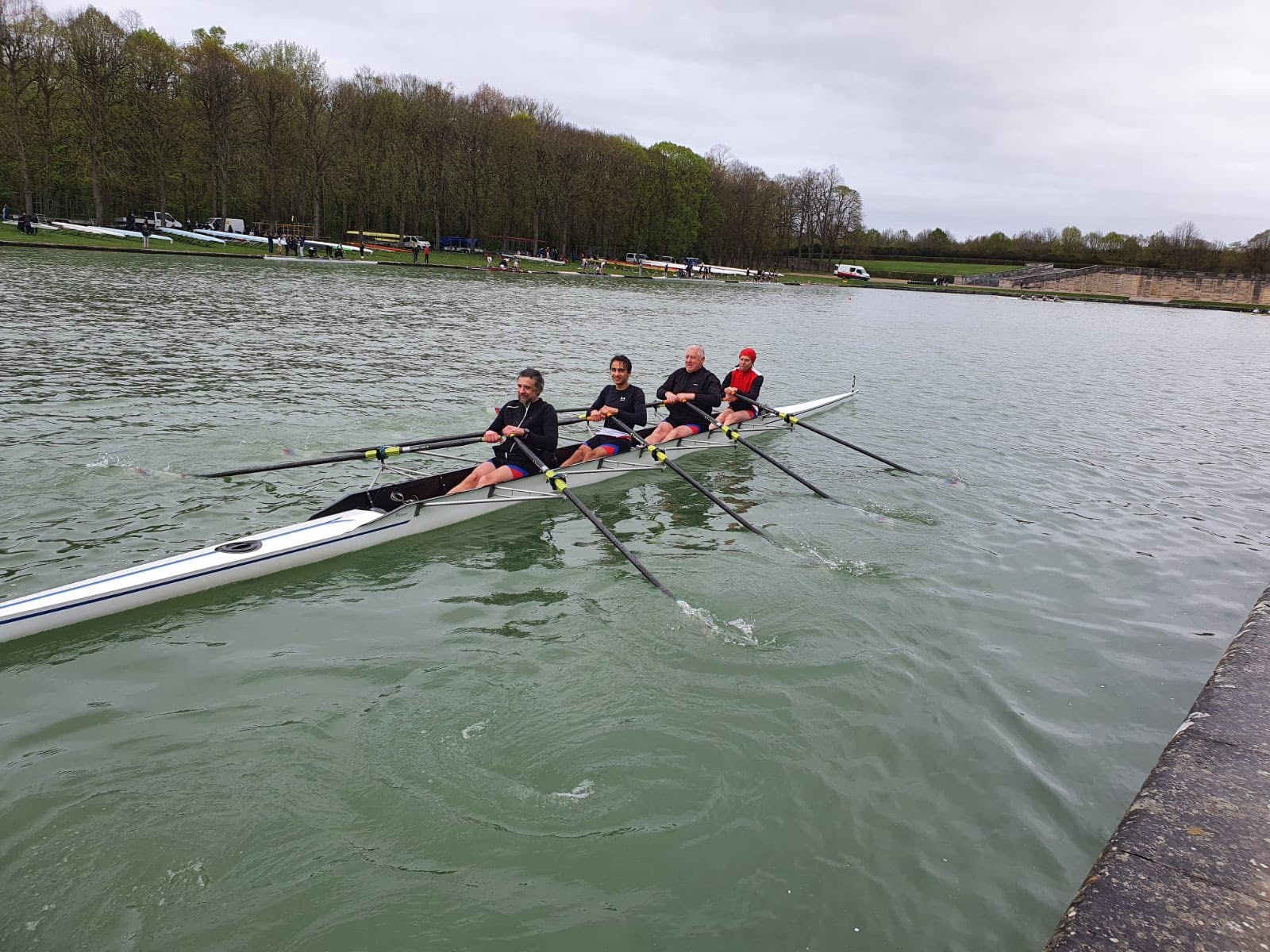 26-04 RegateVersaille 10