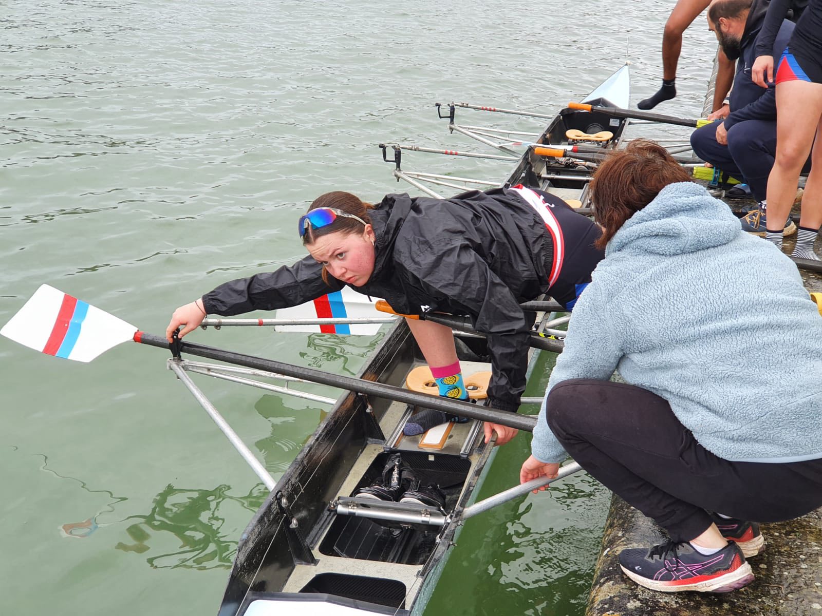 26-04 RegateVersaille 11