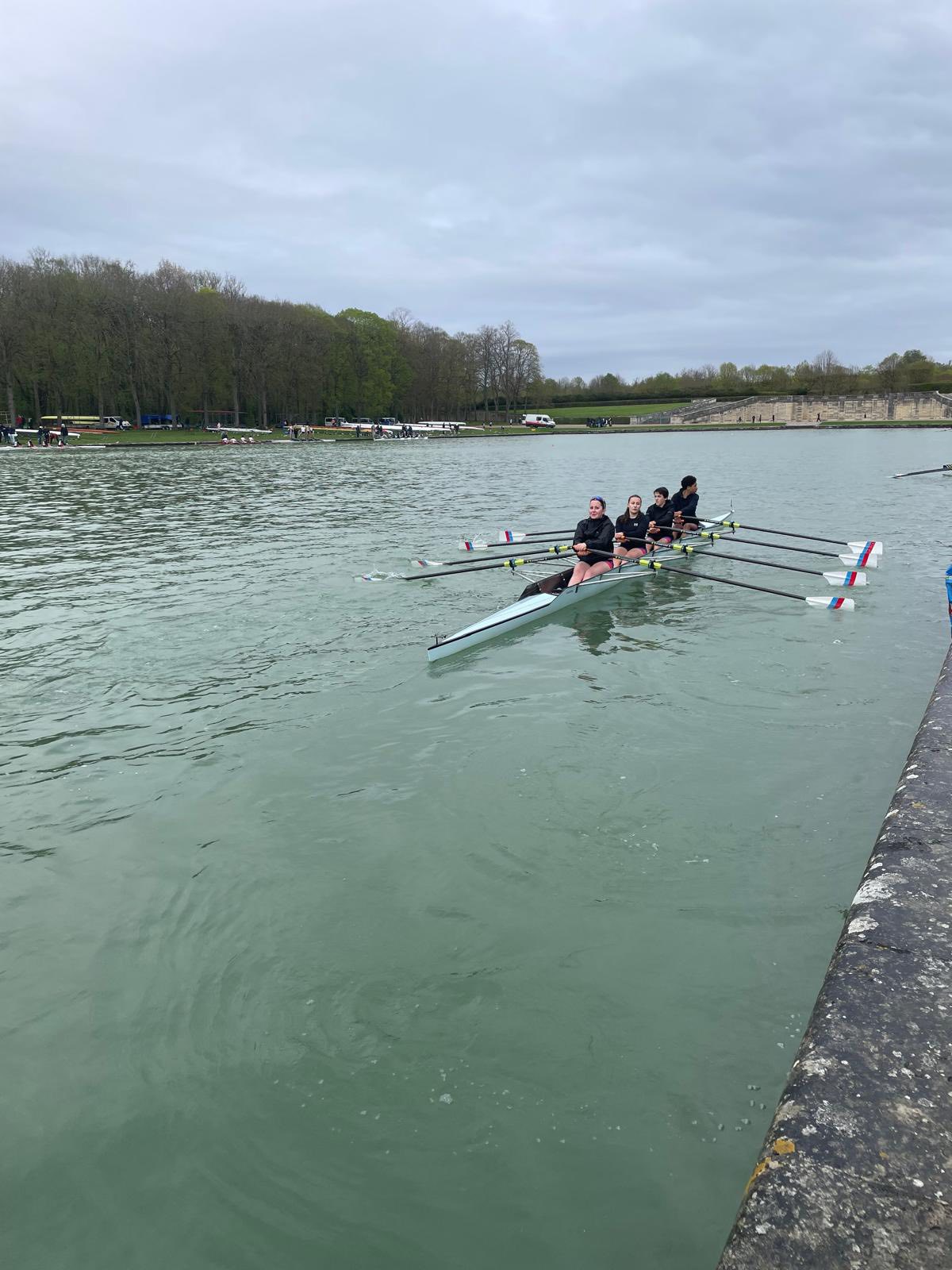 26-04 RegateVersaille 12