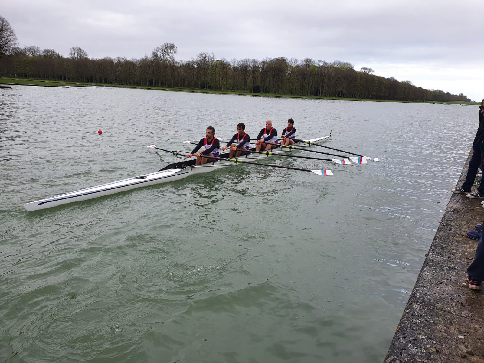 26-04 RegateVersaille 13